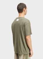 SHIRT, FOTO 5