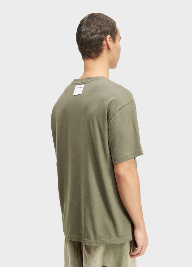 SHIRT, FOTO 5