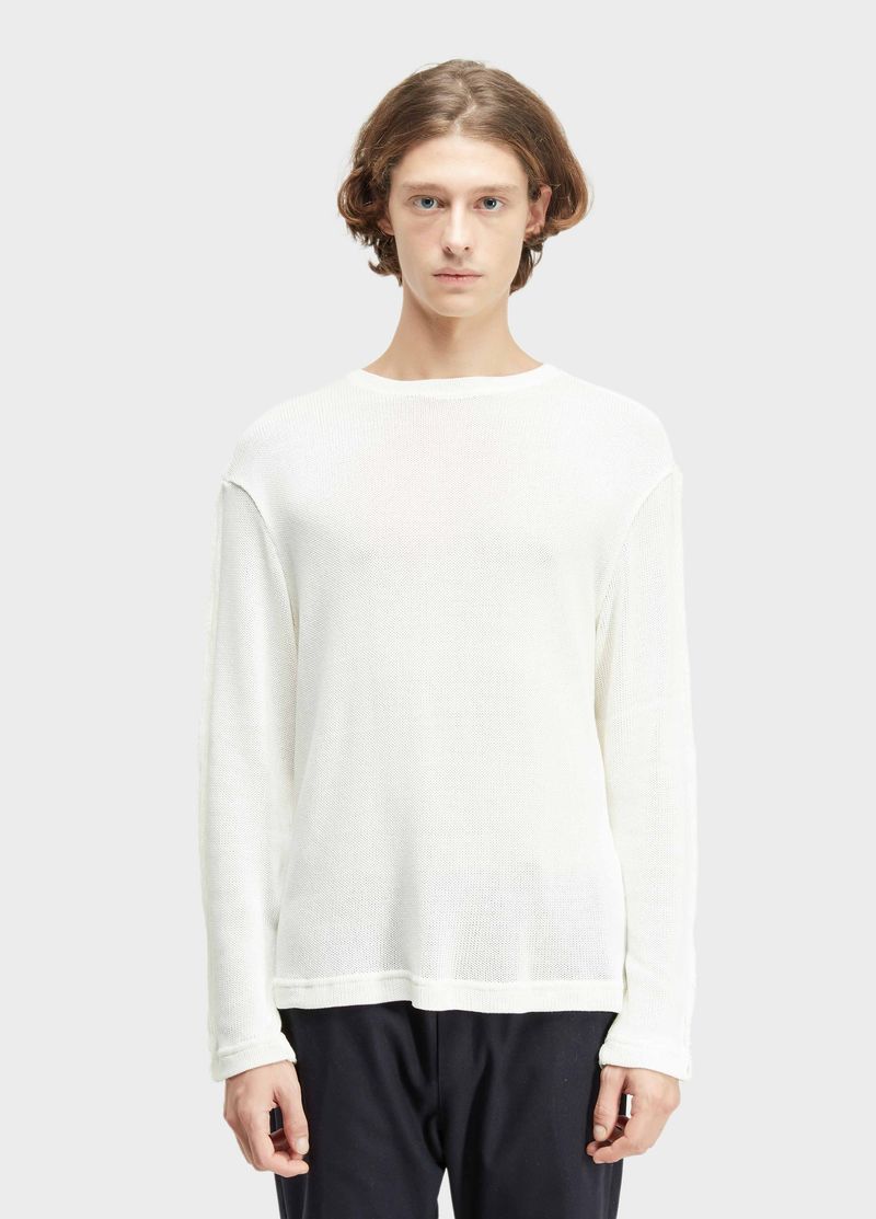 SHIRT, FOTO 2