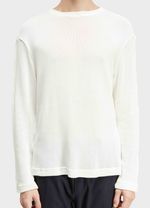 SHIRT, FOTO 4