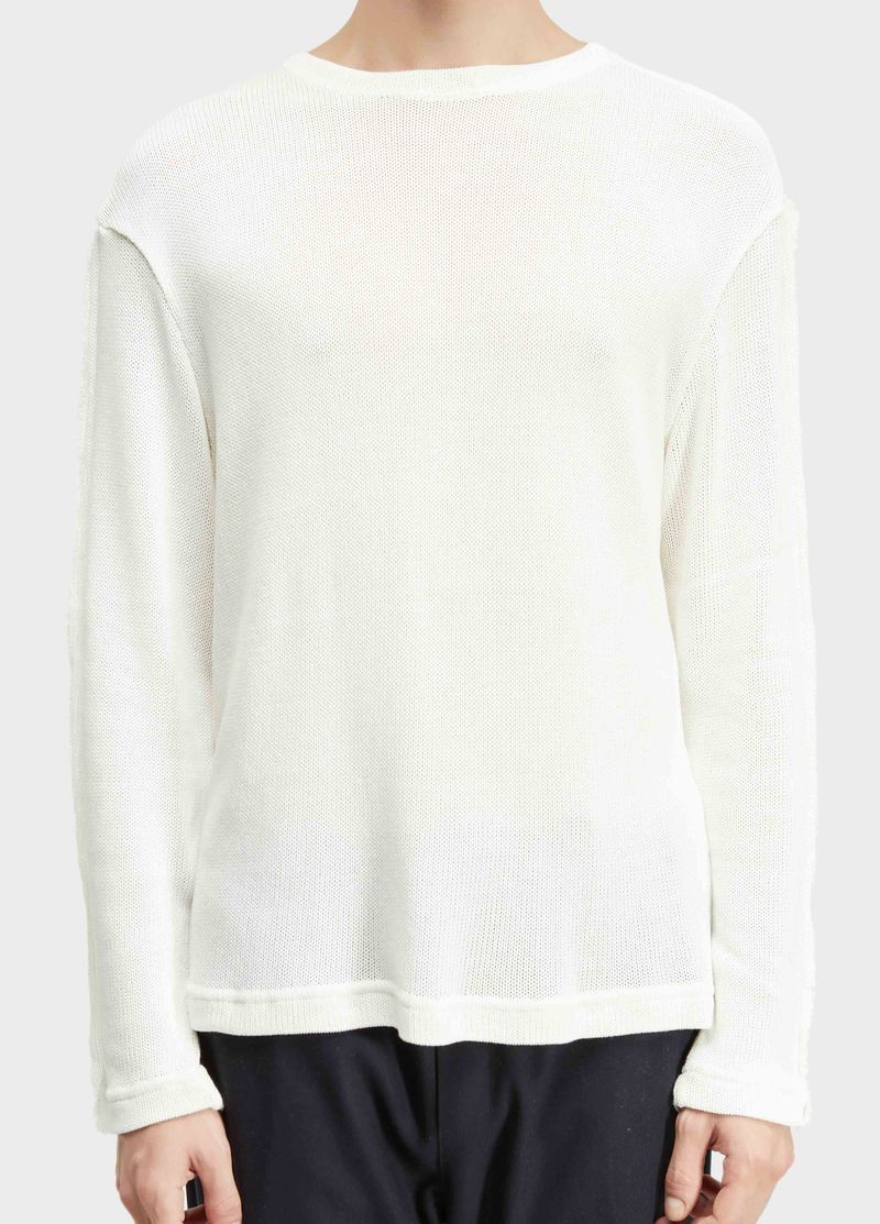 SHIRT, FOTO 4