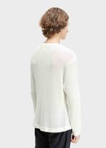 SHIRT, FOTO 5