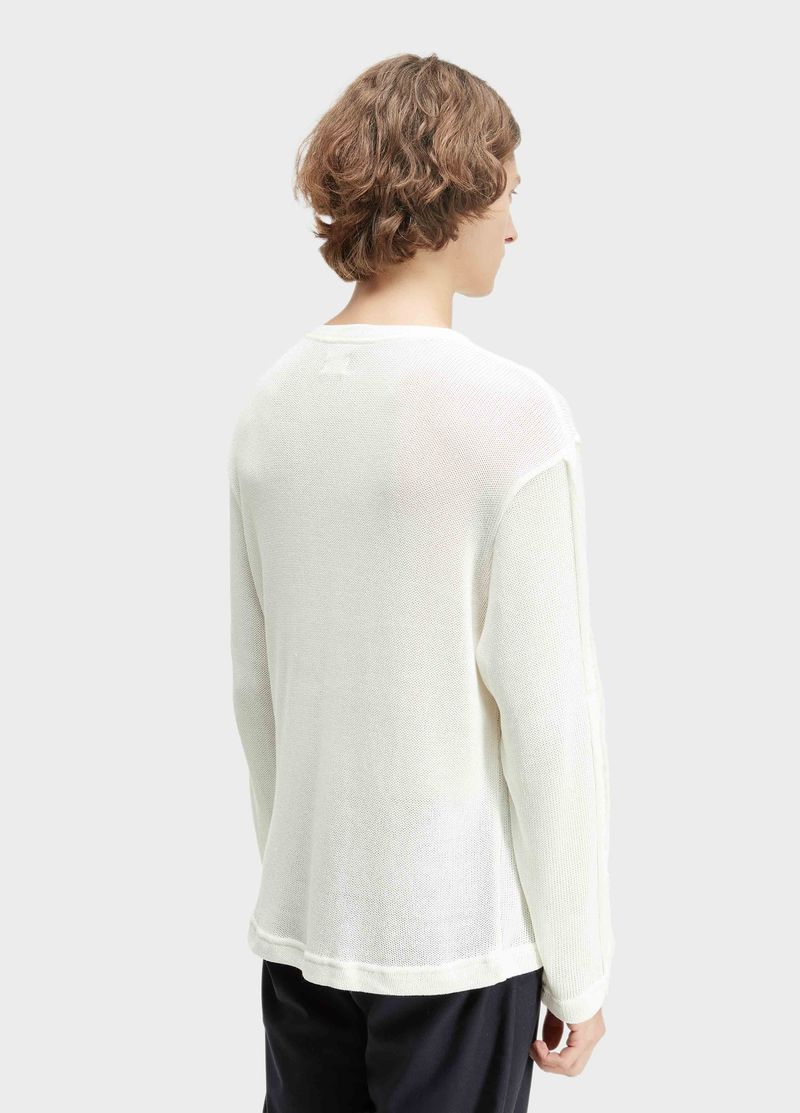SHIRT, FOTO 5