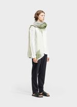 SHIRT, FOTO 10