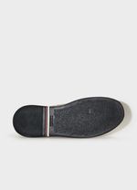 ENIS SOHO SOFT MOC CAMURCA ESTONADA M, FOTO 5