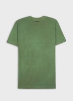 -SHIRT SLIM STONE MORRO COQUEIRO TRACO, FOTO 3