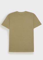 -SHIRT STONE DRAWN PALMS MC, FOTO 3