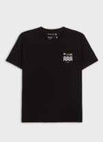 -SHIRT-VINTAGE-BRASAO-CARIMBO-MC, FOTO 2