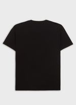 -SHIRT-VINTAGE-BRASAO-CARIMBO-MC, FOTO 3