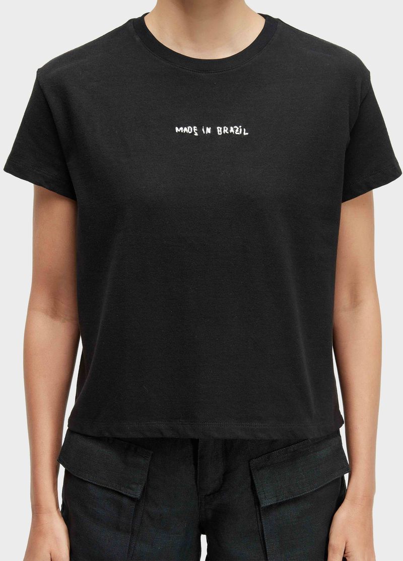 SHIRT, FOTO 4