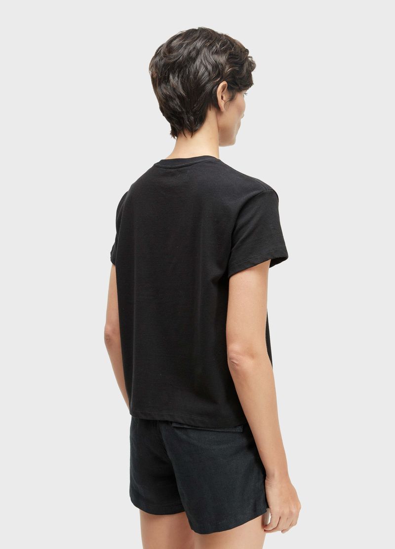 SHIRT, FOTO 5