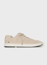 UTE AG SNEAKER MASC, FOTO 2