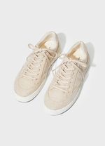 UTE AG SNEAKER MASC, FOTO 3