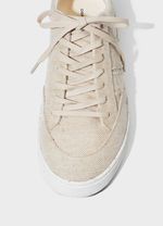 UTE AG SNEAKER MASC, FOTO 4