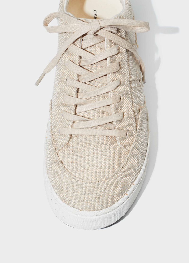 UTE AG SNEAKER MASC, FOTO 4