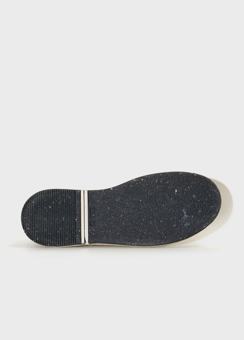 UTE AG SNEAKER MASC, FOTO 5