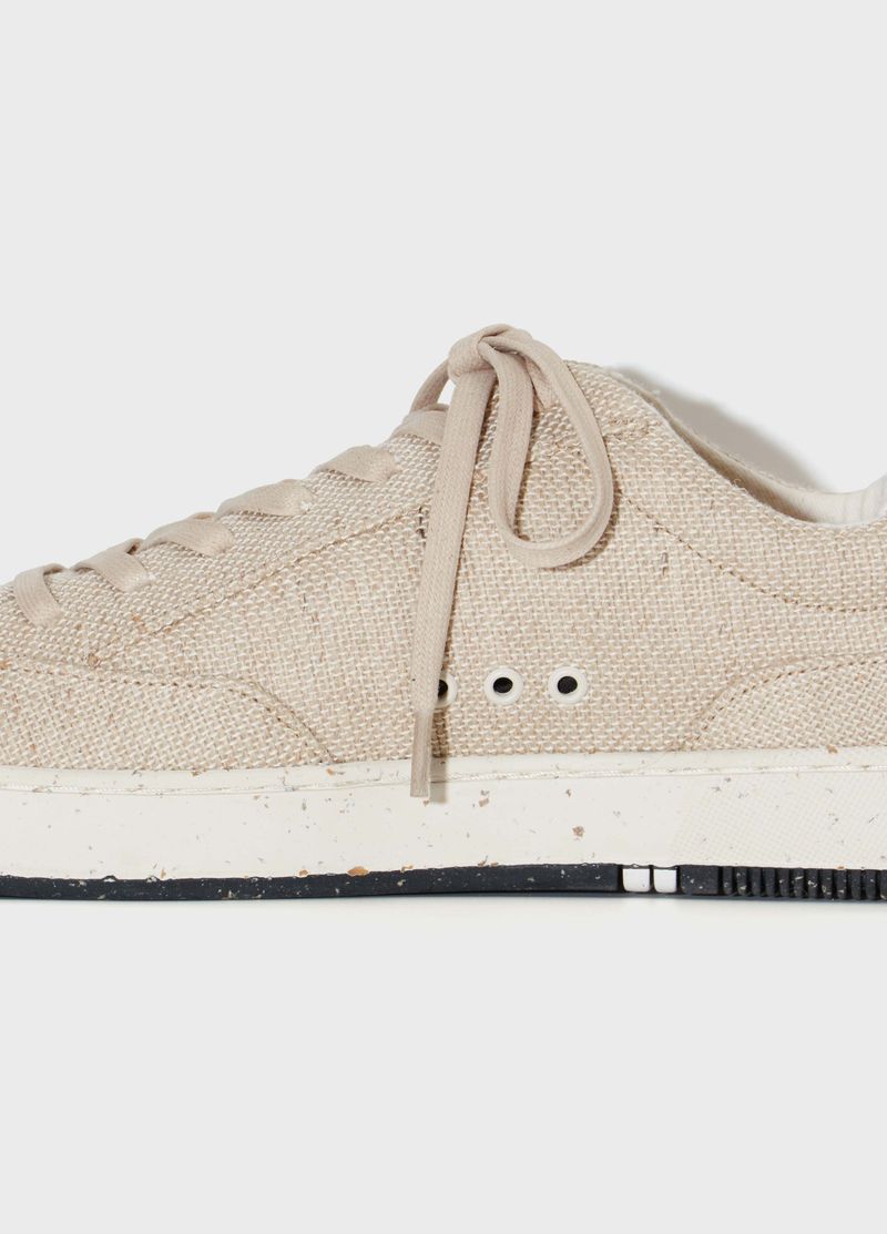 UTE AG SNEAKER MASC, FOTO 6