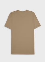 -SHIRT SLIM VINTAGE LIST RIVA COROA MC, FOTO 3