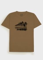 -SHIRT STONE 2 IRMAOS MC, FOTO 2