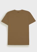 -SHIRT STONE 2 IRMAOS MC, FOTO 3