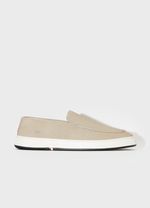 ENIS SOHO SOFT MOC TEXTURE MASC, FOTO 2