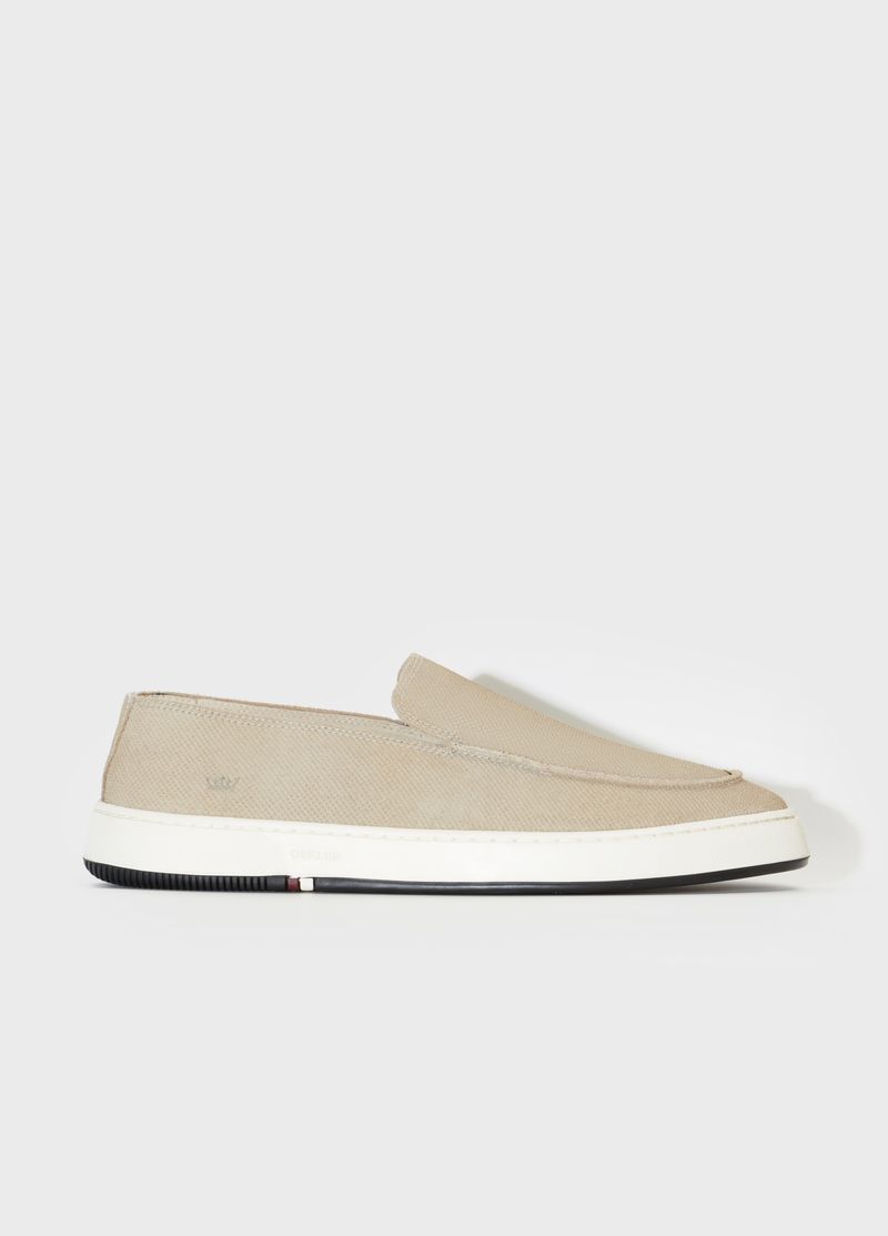 ENIS SOHO SOFT MOC TEXTURE MASC, FOTO 2