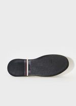 ENIS SOHO SOFT MOC TEXTURE MASC, FOTO 5