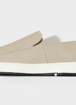 ENIS SOHO SOFT MOC TEXTURE MASC, FOTO 6