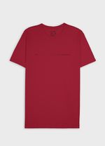 -SHIRT SLIM VINTAGE ARPOADOR VIDIGAL MC, FOTO 2