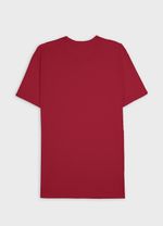 -SHIRT SLIM VINTAGE ARPOADOR VIDIGAL MC, FOTO 3