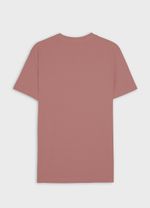 -SHIRT SLIM STONE BRAZILIAN SOUL MC, FOTO 3