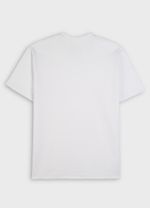 IG SHIRT 7 ARPOADOR MC, FOTO 3