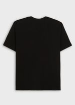 IG SHIRT COLORBLOCKS MC, FOTO 3