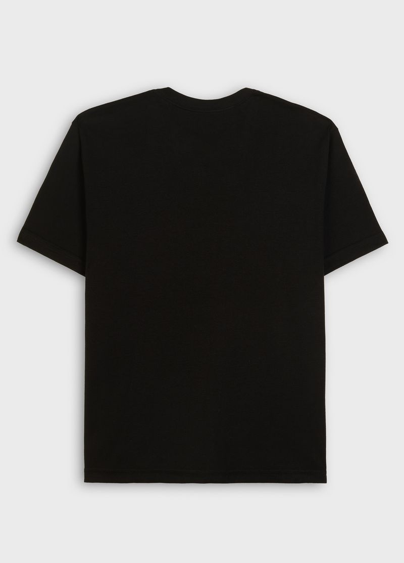 IG SHIRT COLORBLOCKS MC, FOTO 3