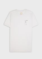 -SHIRT SLIM VINTAGE 5521 UKI MC, FOTO 2