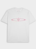 IG SHIRT RETRO FUTURE MONO MC, FOTO 2
