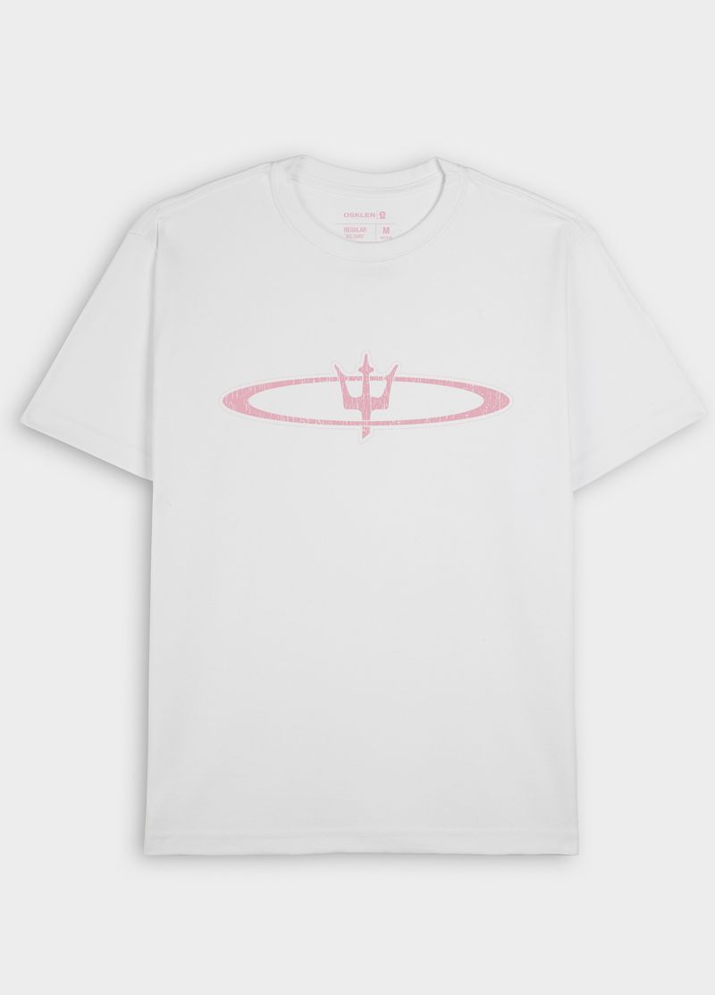 IG SHIRT RETRO FUTURE MONO MC, FOTO 2