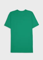 -SHIRT SLIM VINTAGE LIST RIVA COROA MC, FOTO 3