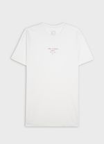 -SHIRT SLIM STONE BOLD OSKLEN SUNSET MC, FOTO 2