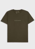 -SHIRT VINTAGE 6ES, FOTO 2