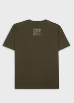-SHIRT VINTAGE 6ES, FOTO 3