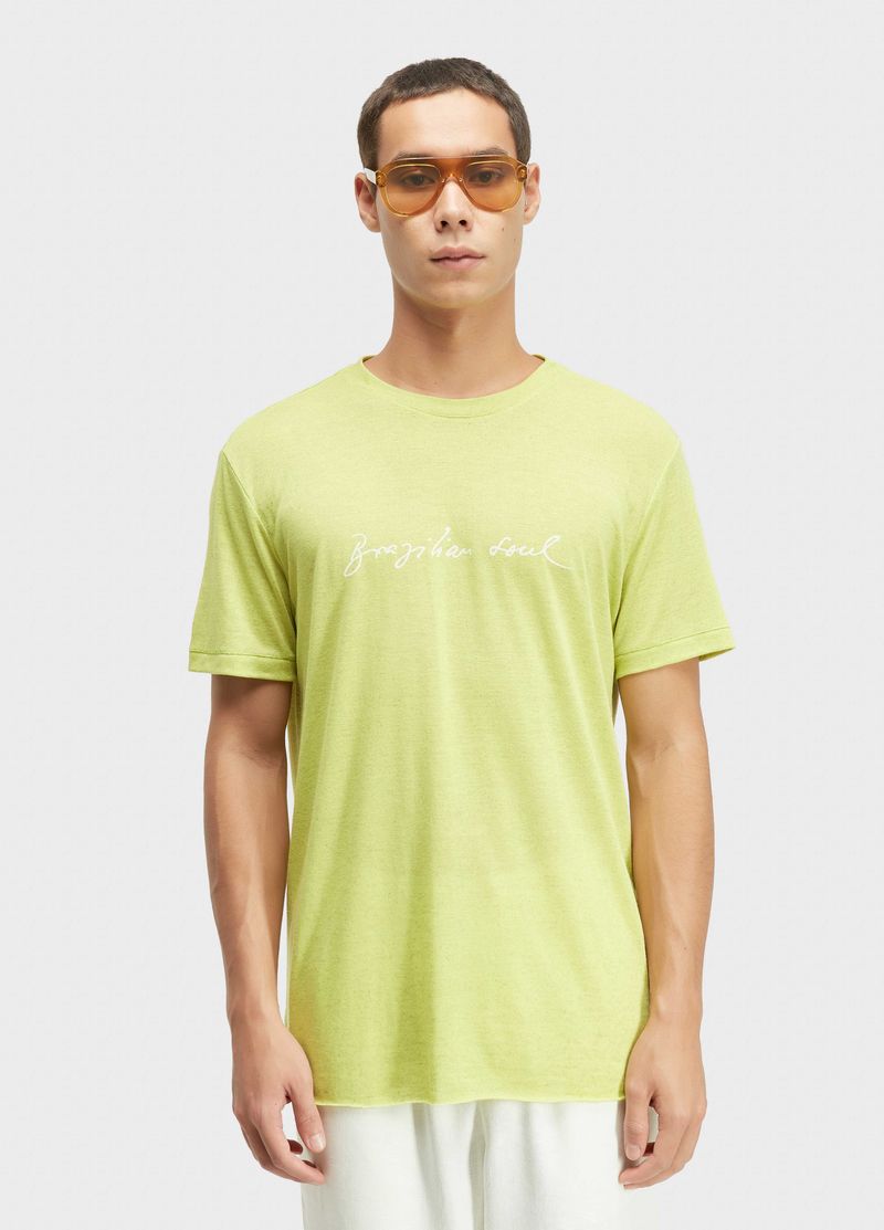 SHIRT, FOTO 2
