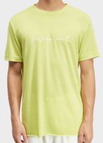 SHIRT, FOTO 4