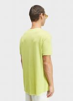 SHIRT, FOTO 5