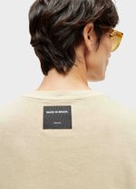 SHIRT, FOTO 6