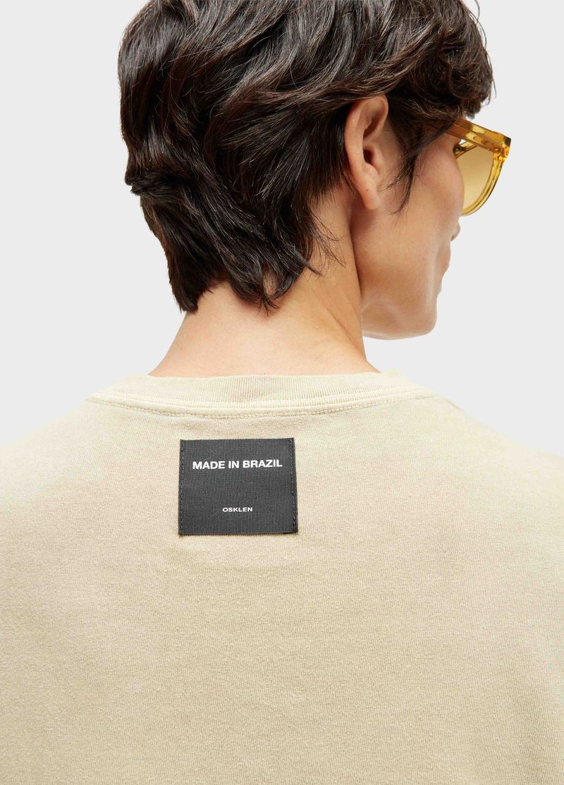 SHIRT, FOTO 6