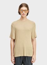 SHIRT, FOTO 2