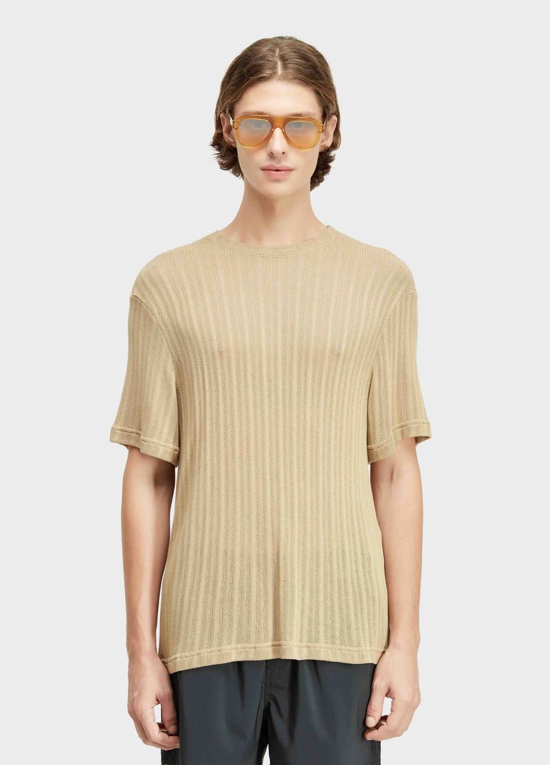 SHIRT, FOTO 2