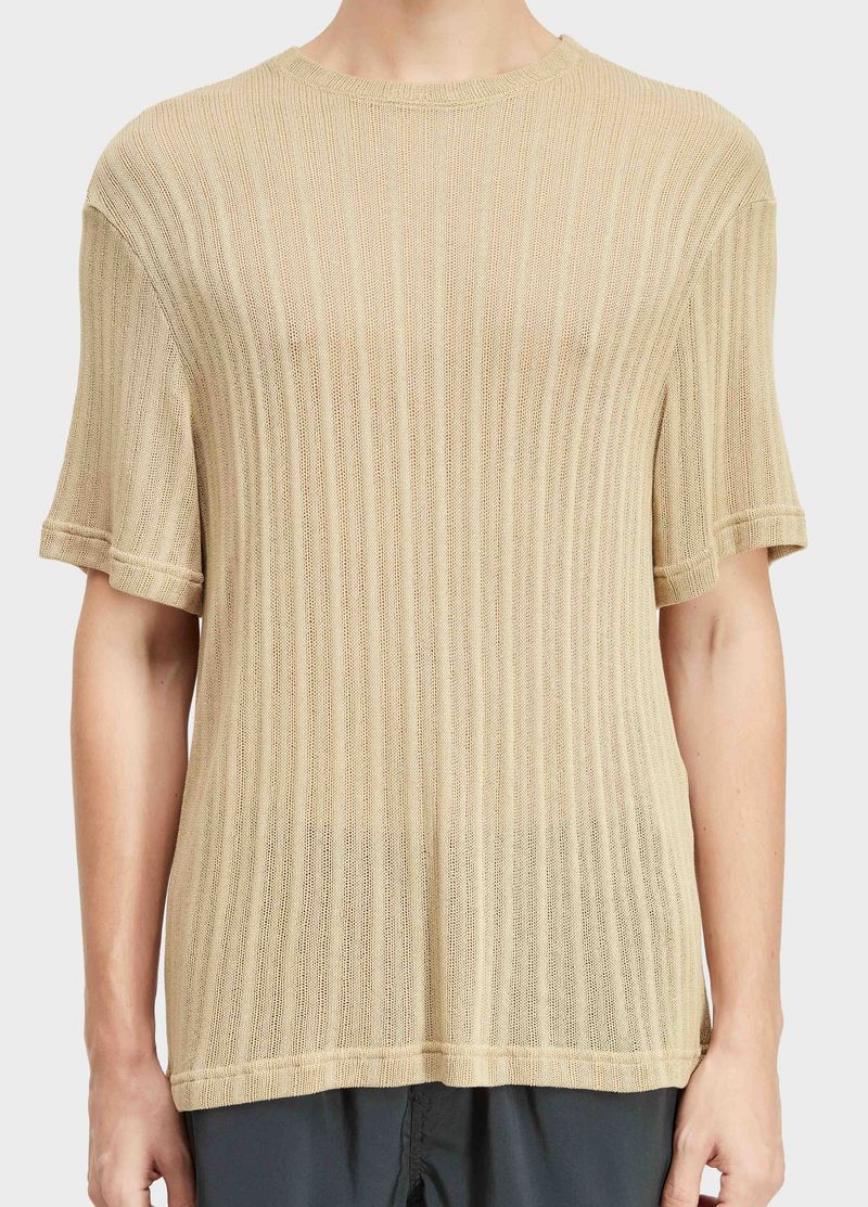 SHIRT, FOTO 4