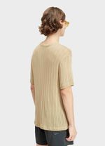 SHIRT, FOTO 5
